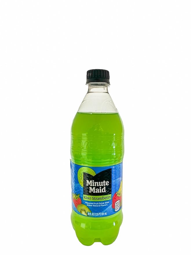 __DEFAULT__