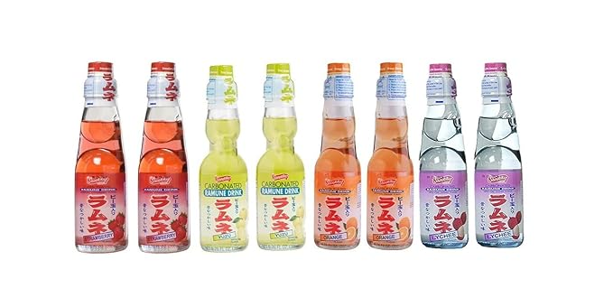 __DEFAULT__