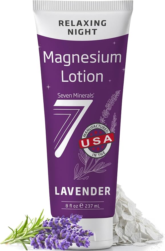 __DEFAULT__