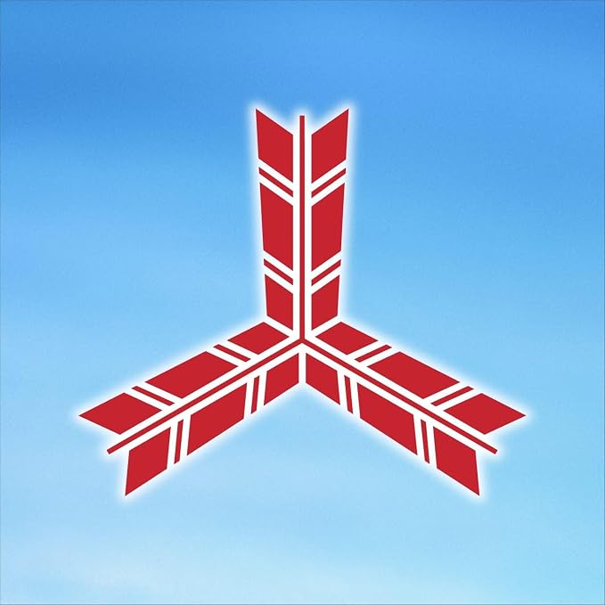 __DEFAULT__
