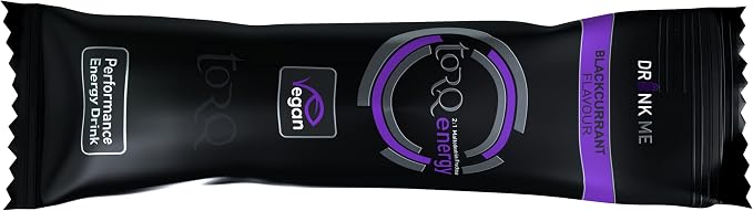 Blackcurrant