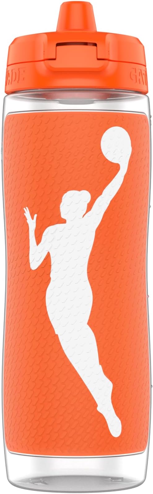 WNBA