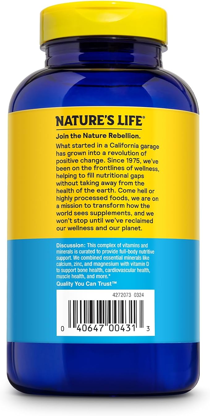 __DEFAULT__