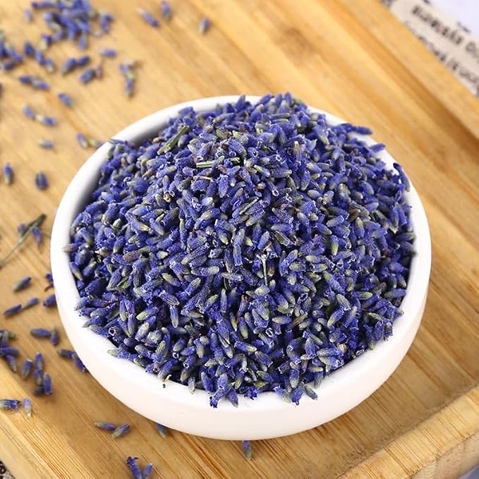 Lavender(4.23oz/120g)