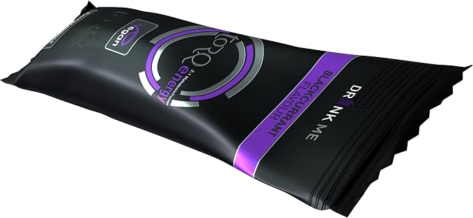 Blackcurrant