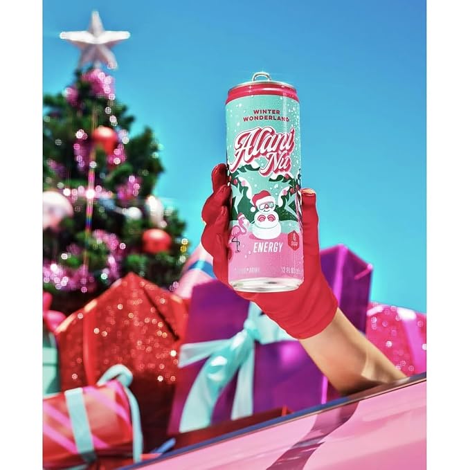__DEFAULT__