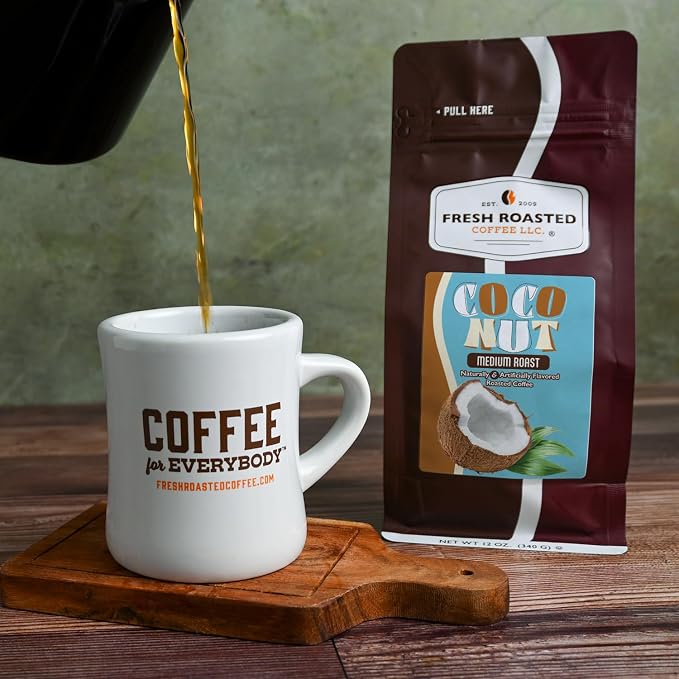 __DEFAULT__