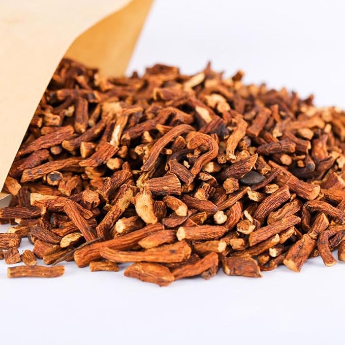 8 OZ (Root)