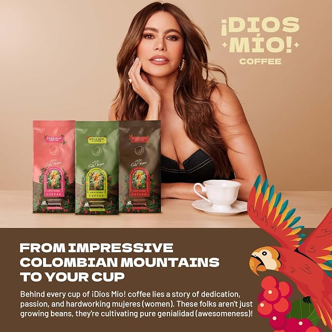 __DEFAULT__