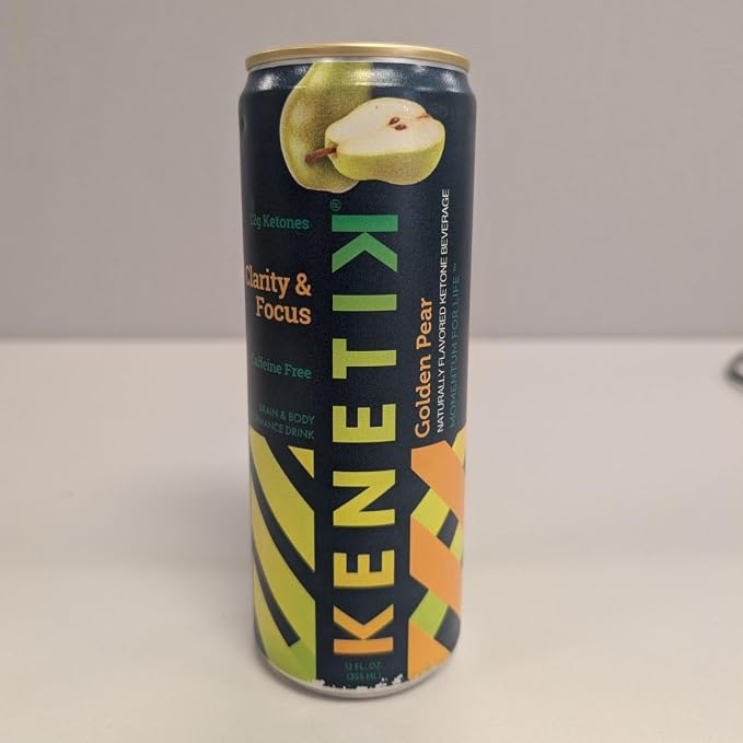 __DEFAULT__