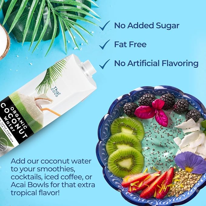 33.8 Fl Oz - Pack of 6