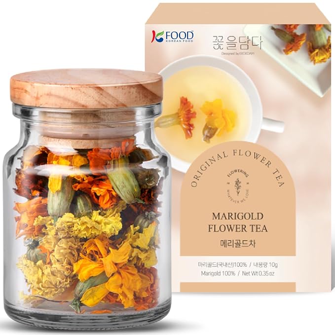 Marigold