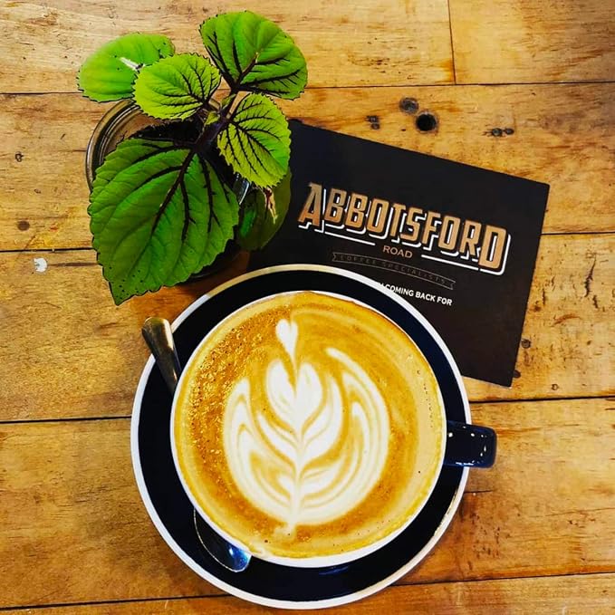 __DEFAULT__