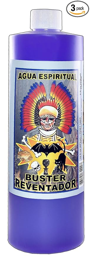 __DEFAULT__