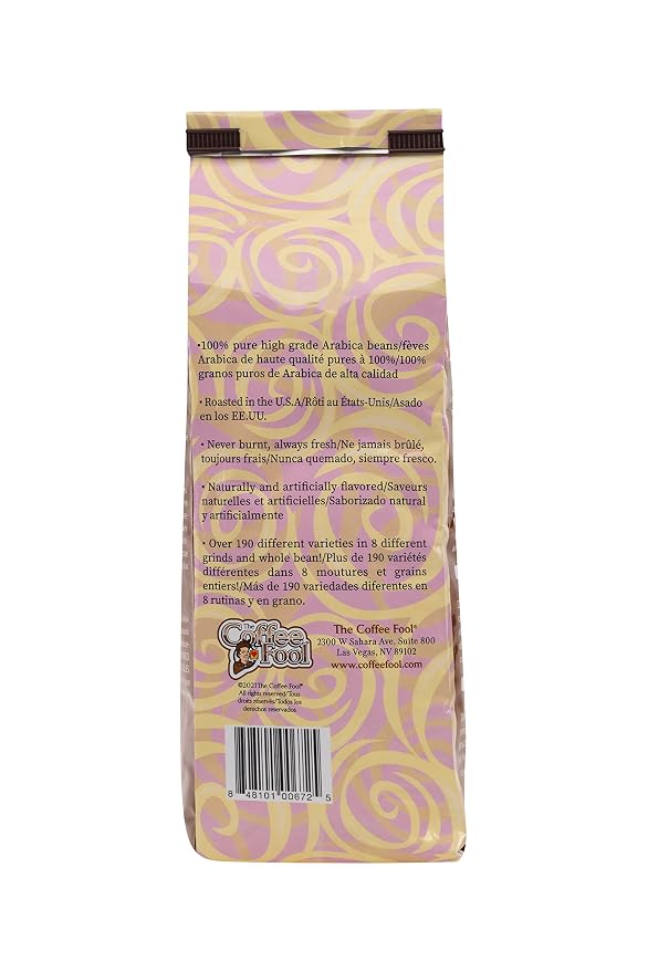 __DEFAULT__
