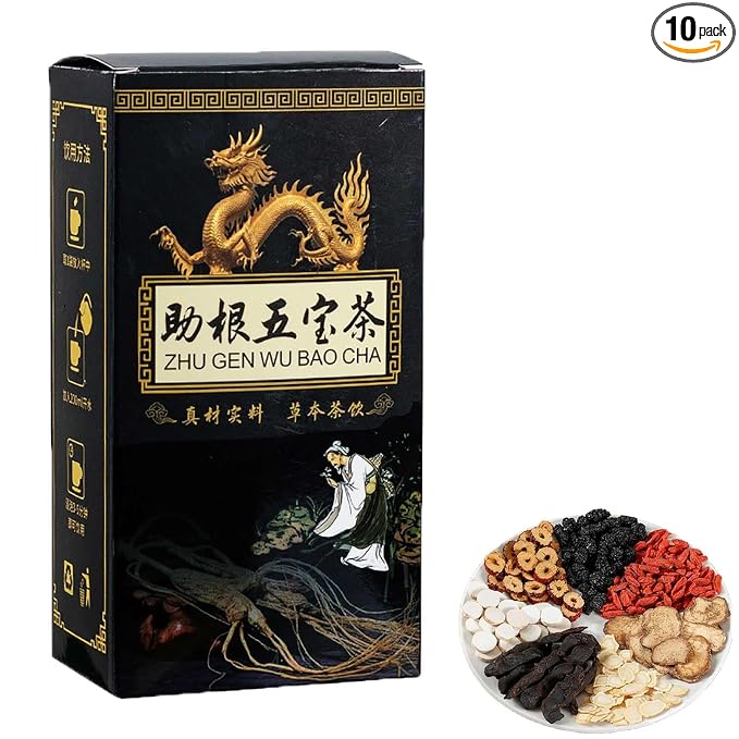 1Box