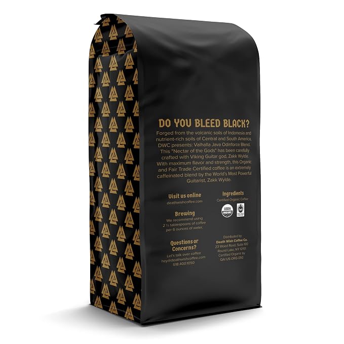 __DEFAULT__