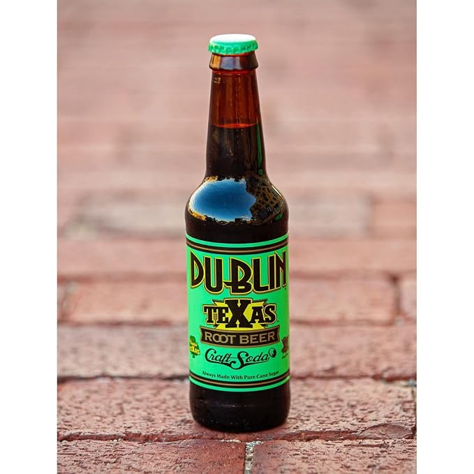 __DEFAULT__