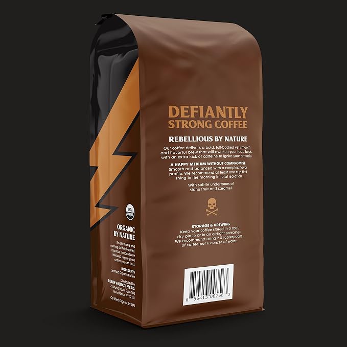 __DEFAULT__
