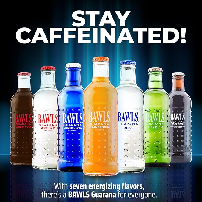 __DEFAULT__