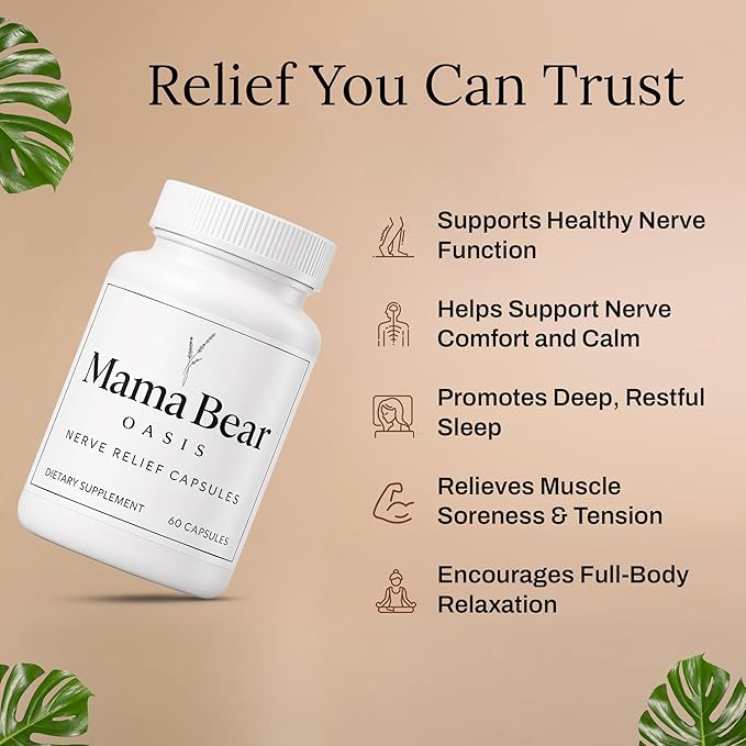 __DEFAULT__