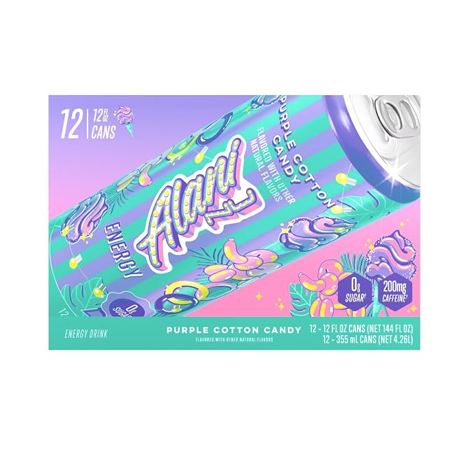 __DEFAULT__
