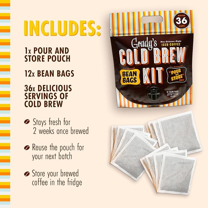Original