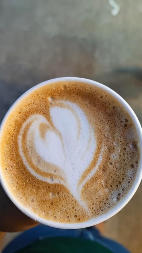 __DEFAULT__