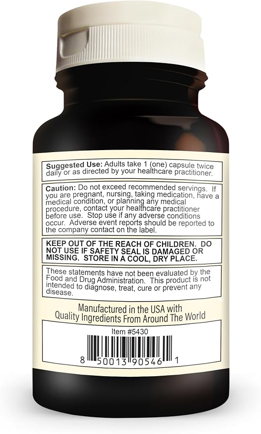 __DEFAULT__
