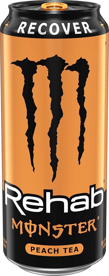 __DEFAULT__