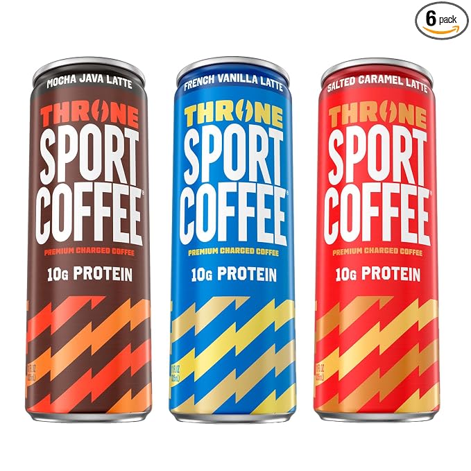 __DEFAULT__