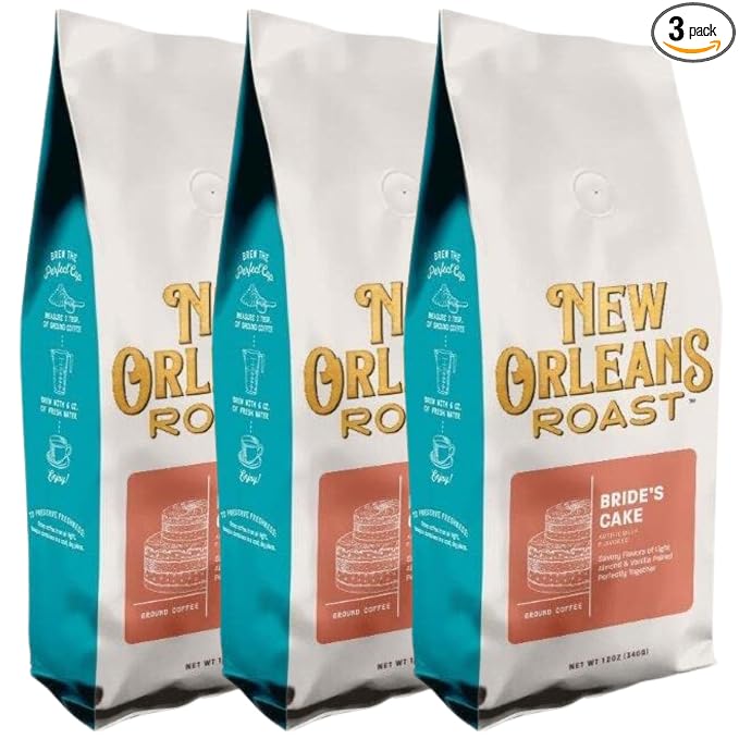 __DEFAULT__