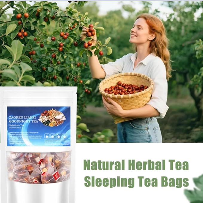 60bags