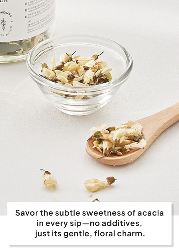 Acacia