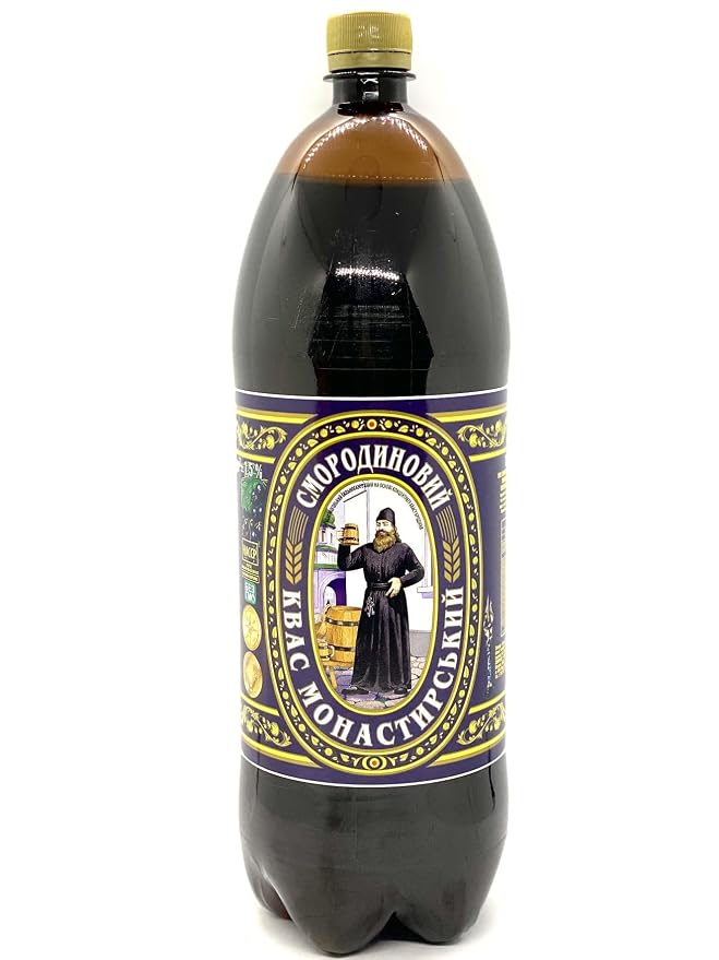 Black Currant
