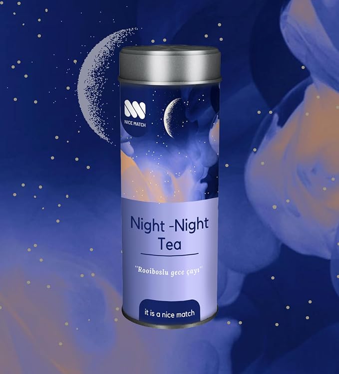 Night-Night