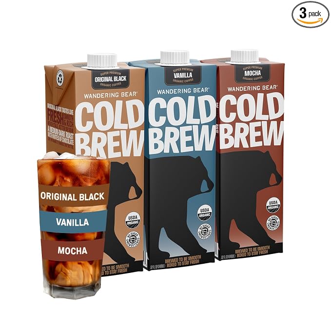 Black+Mocha+Vanilla