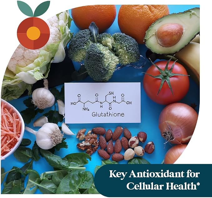 __DEFAULT__