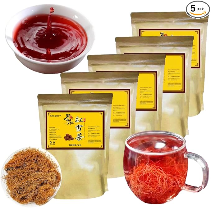 5Bag