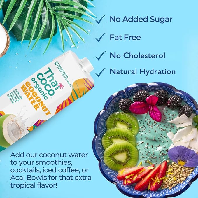 33.8 Fl Oz (Pack of 6)