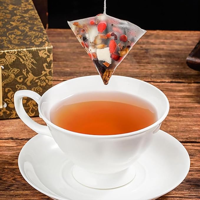 30bags