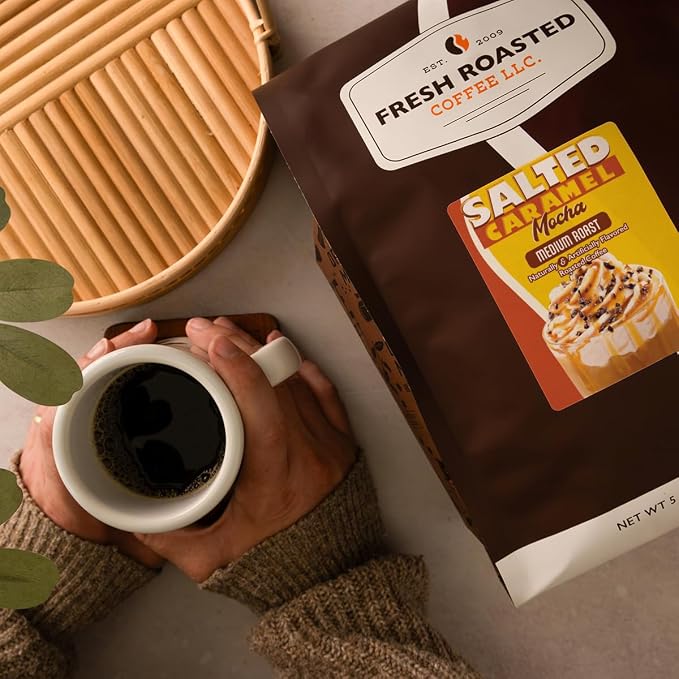 __DEFAULT__