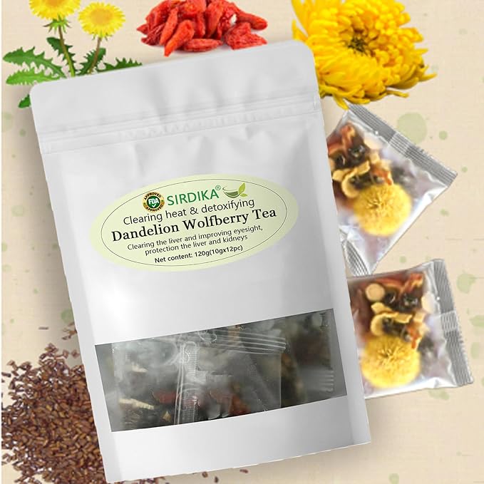 2Bag(24pcs)