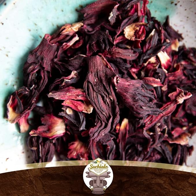 1 Pound (Pack of 1)