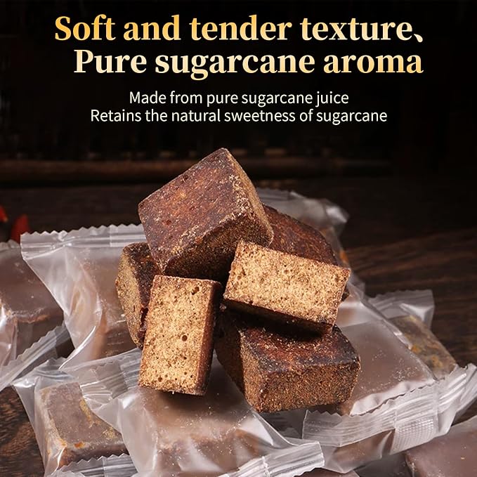 Original Brown Sugar