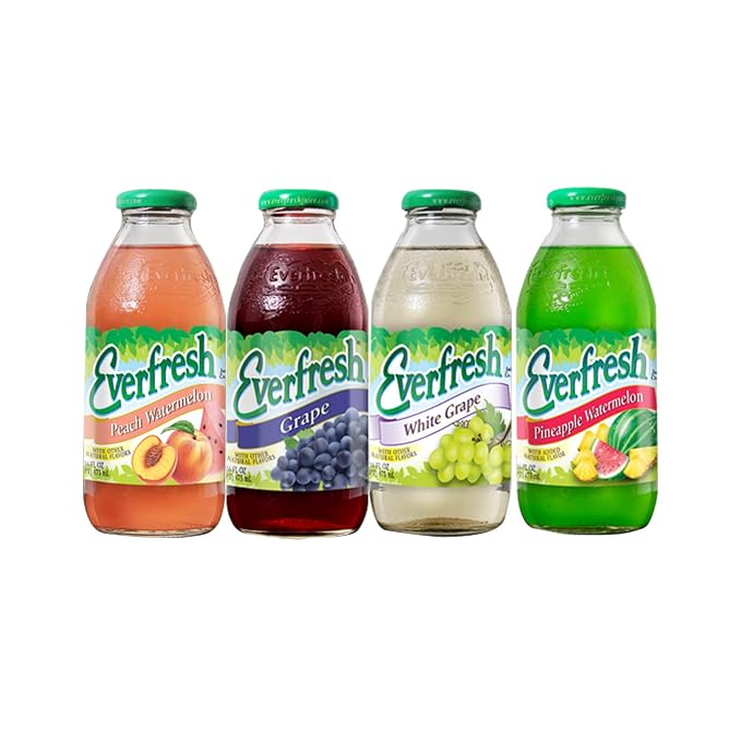__DEFAULT__