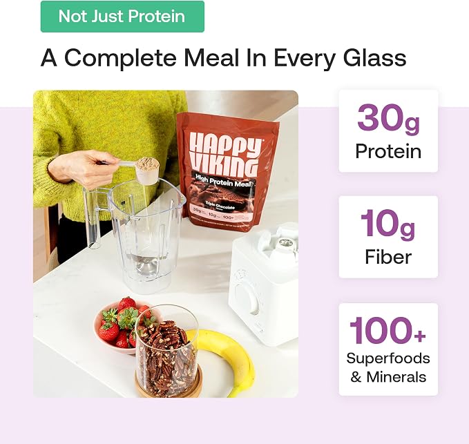 Berry Parfait (15ct)