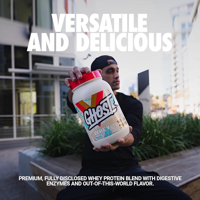 __DEFAULT__