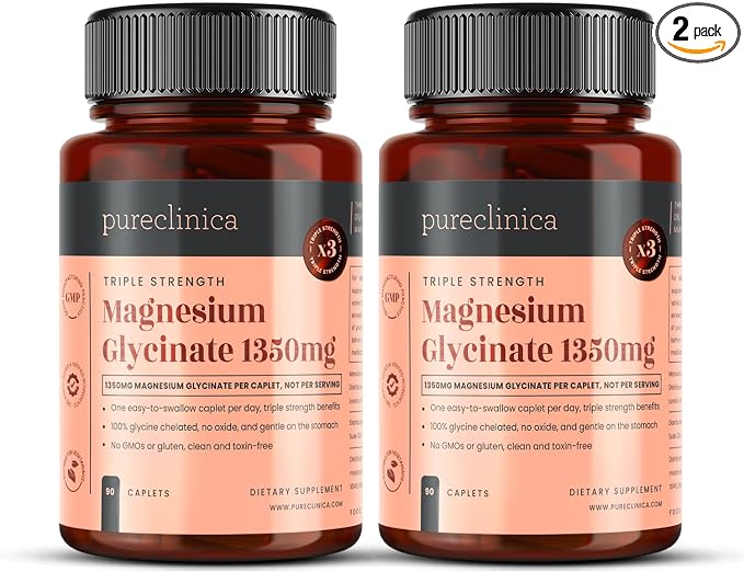 __DEFAULT__
