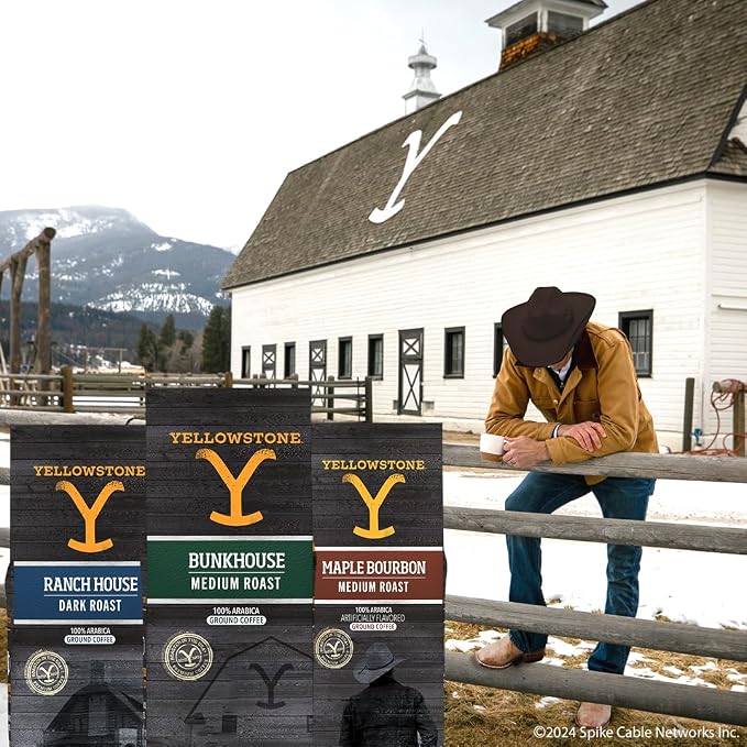 __DEFAULT__